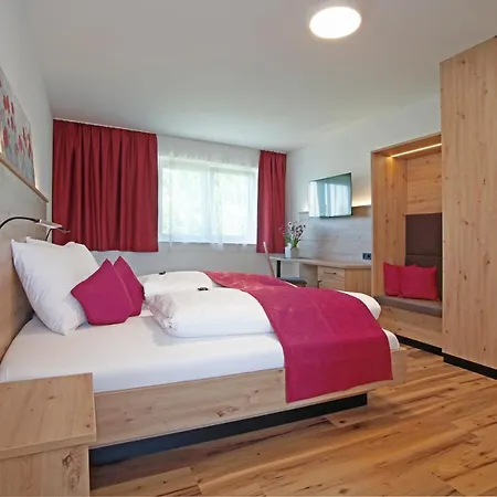 Berger Sankt Peter am Hart