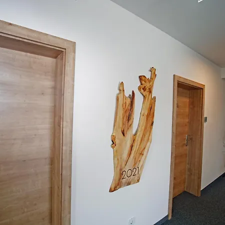 Berger Sankt Peter am Hart