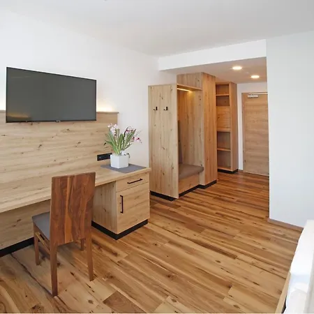 Berger Sankt Peter am Hart