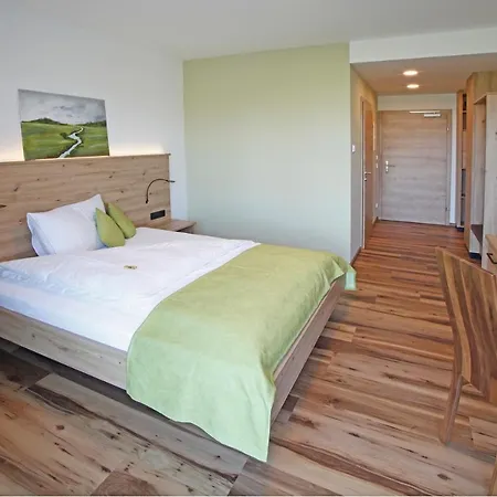 Berger Sankt Peter am Hart