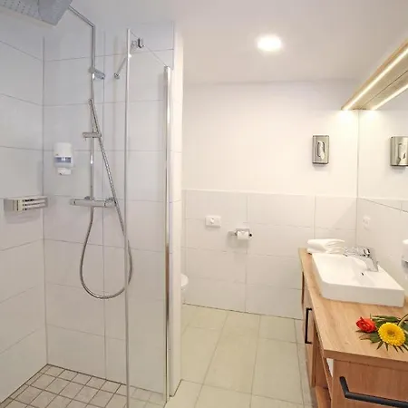 Berger * Sankt Peter am Hart