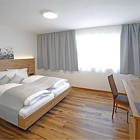 Berger * Sankt Peter am Hart