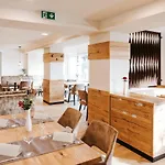 Hotel Berger Sankt Peter am Hart