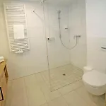 Berger * Sankt Peter am Hart