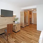 Berger Sankt Peter am Hart