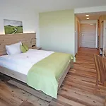 Berger Sankt Peter am Hart