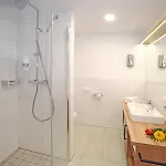 Berger * Sankt Peter am Hart